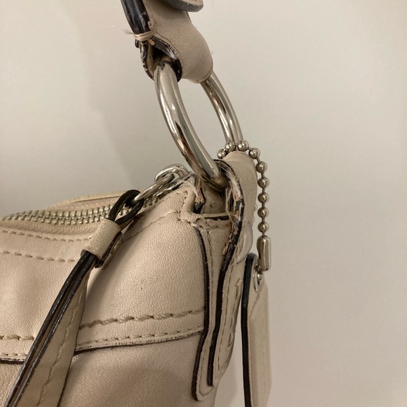 SOLD - Picture 9 of 16